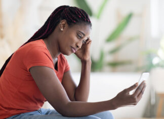 My Ex Disappeared, Now He’s Back for My Younger Sister My Ex Disappeared, Now He’s Back for My Younger Sister