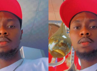 Man Shares Tips on How Single Ladies Can Marry in Under Two Years Man Shares Tips on How Single Ladies Can Marry in Under Two Years