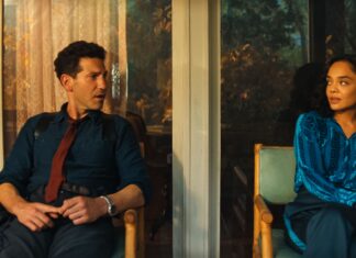 The 79 Best Shows on Netflix to Binge Right Now (January 2026) The 79 Best Shows on Netflix to Binge Right Now (January 2026)