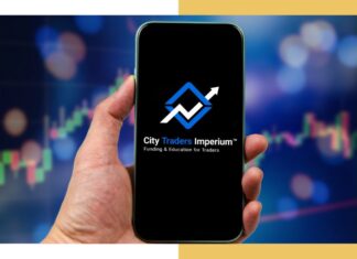 City Traders Imperium Review with Rankings 2023 By Dumb Little Man • Dumb Little Man City Traders Imperium Review with Rankings 2023 By Dumb Little Man • Dumb Little Man