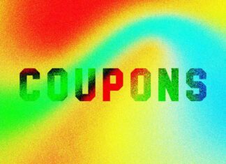 H&R Block Coupons and Deals: 20% Off Tax Prep in 2026 H&R Block Coupons and Deals: 20% Off Tax Prep in 2026