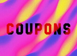 KitchenAid Promo Code: $200 Off This Month KitchenAid Promo Code: $200 Off This Month