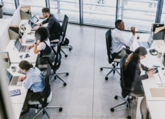 When corporate knowledge becomes invaluable When corporate knowledge becomes invaluable