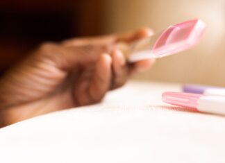 I Have a Child, and Now I Can’t Seem to Have Another Due to Secondary Infertility I Have a Child, and Now I Can’t Seem to Have Another Due to Secondary Infertility