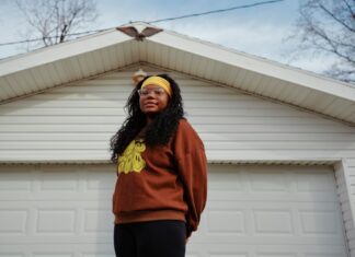 Medicaid Tries New Approach With Sickle Cell: Companies Get Paid Only if Costly Gene Therapies Work Medicaid Tries New Approach With Sickle Cell: Companies Get Paid Only if Costly Gene Therapies Work