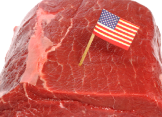 USDA strengthens requirements on ‘Product of USA’ labeling USDA strengthens requirements on ‘Product of USA’ labeling
