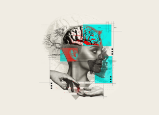 The Brain Might Not Function Like We Thought It Did The Brain Might Not Function Like We Thought It Did