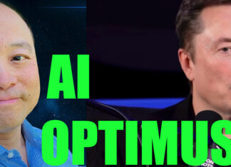 Tesla and XAI’s Digital Agent Strategy Tesla and XAI’s Digital Agent Strategy