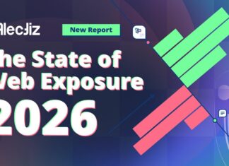 New Research Exposes Critical Gap: 64% of Third-Party Applications Access Sensitive Data Without Authorization New Research Exposes Critical Gap: 64% of Third-Party Applications Access Sensitive Data Without Authorization