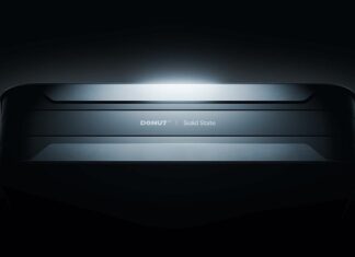 Neue Zweifel an Wunderakku: Akku-Profi bezeichnet serienreife Feststoffbatterie als Betrug Neue Zweifel an Wunderakku: Akku-Profi bezeichnet serienreife Feststoffbatterie als Betrug