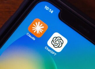 OpenAI gegen Anthropic: Welches Geschäftsmodell macht das Rennen? OpenAI gegen Anthropic: Welches Geschäftsmodell macht das Rennen?
