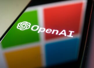 Blick hinter die Kulissen: Was interne Dokumente ĂĽber die Zusammenarbeit zwischen OpenAI und Microsoft verraten Blick hinter die Kulissen: Was interne Dokumente ĂĽber die Zusammenarbeit zwischen OpenAI und Microsoft verraten
