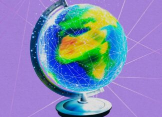 Everyone wants AI sovereignty. No one can truly have it. Everyone wants AI sovereignty. No one can truly have it.