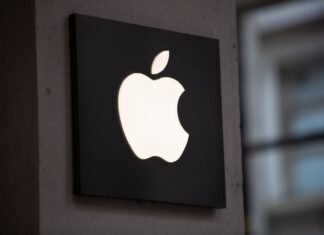 Not to be outdone by OpenAI, Apple is reportedly developing an AI wearable Not to be outdone by OpenAI, Apple is reportedly developing an AI wearable