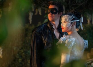 New on Netflix: February 2026’s Best New Movies & Shows New on Netflix: February 2026’s Best New Movies & Shows