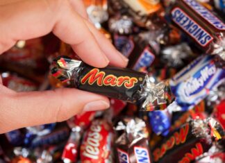 Mars-Kellanova: The $36bn merger transforming the snacking sector Mars-Kellanova: The $36bn merger transforming the snacking sector