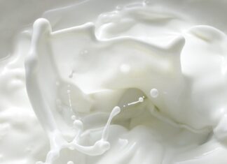 Plant-based failing? Here’s how to win at hybrid Plant-based failing? Here’s how to win at hybrid