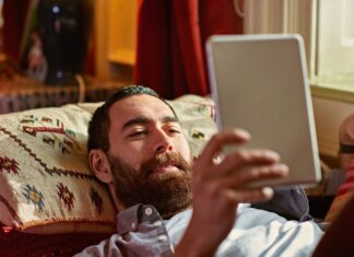 A new Stuff Your Kindle Day is live for 24 hours — download free cozy mystery books A new Stuff Your Kindle Day is live for 24 hours — download free cozy mystery books