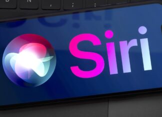 Siri said to be going all ChatGPT as Apple fixes its AI agent Siri said to be going all ChatGPT as Apple fixes its AI agent