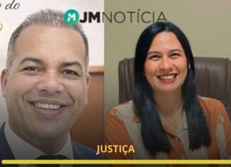 Justiça do TO manda reativar WhatsApp comercial de advogado e defesa cita CDC, LGPD e devido processo Justiça do TO manda reativar WhatsApp comercial de advogado e defesa cita CDC, LGPD e devido processo