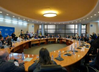 Ce salariu are un consilier local în 2026. Cât câștigă lunar Ce salariu are un consilier local în 2026. Cât câștigă lunar