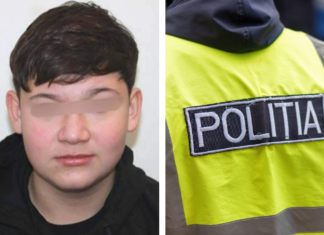 Motivul real pentru care Mario Alin a fost ucis de prietenii săi. Ultimele imagini cu el în viață Motivul real pentru care Mario Alin a fost ucis de prietenii săi. Ultimele imagini cu el în viață