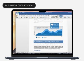Microsoft Office outright now costs less than sticking with a yearly subscription Microsoft Office outright now costs less than sticking with a yearly subscription