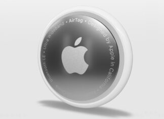 Appleās next wearable could be an AI pin Appleās next wearable could be an AI pin