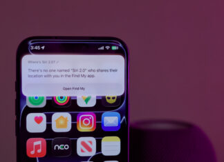 Siri will reportedly evolve into a full-fledged chatbot this fall Siri will reportedly evolve into a full-fledged chatbot this fall