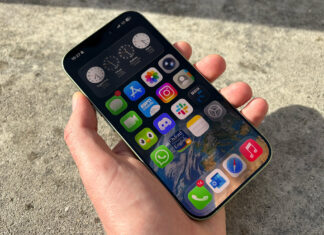 The iPhone 18 is expected to get a much brighter screen The iPhone 18 is expected to get a much brighter screen