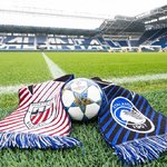 Varios aficionados tratarán de entrar al campo con entradas que no están asignadas a su nombre Varios aficionados tratarán de entrar al campo con entradas que no están asignadas a su nombre