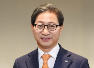 Lendlease Fund and Korea’s NPS Sell Aussie Mall to Fawkner for $604M Lendlease Fund and Korea’s NPS Sell Aussie Mall to Fawkner for $604M