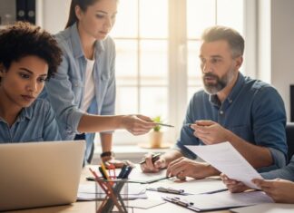 How to Do a Background Check on Someone How to Do a Background Check on Someone