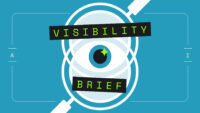 Yext’s Visibility Brief: Your guide to brand visibility in AI search by Yext Yext’s Visibility Brief: Your guide to brand visibility in AI search by Yext