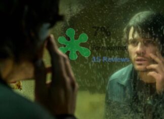 That New Silent Hill 2 Movie Has A Horrific 7% On Rotten Tomatoes That New Silent Hill 2 Movie Has A Horrific 7% On Rotten Tomatoes