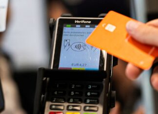 Credit cart rate caps are a socialist trap that will crush working-class Americans Credit cart rate caps are a socialist trap that will crush working-class Americans