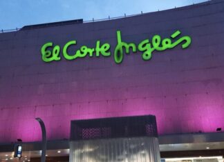 64 GB de RAM, Intel Core Ultra 9, la RTX 5090 y más: El Corte Inglés tiene rebajada esta bestia gaming de HP por tiempo limitado 64 GB de RAM, Intel Core Ultra 9, la RTX 5090 y más: El Corte Inglés tiene rebajada esta bestia gaming de HP por tiempo limitado