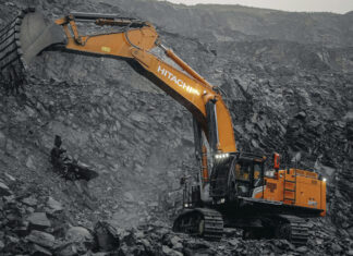 La buena noticia es que en Jaén ha aparecido uno de los yacimientos de tierras raras más importantes de Europa. La mala es que se lo quedará otro país La buena noticia es que en Jaén ha aparecido uno de los yacimientos de tierras raras más importantes de Europa. La mala es que se lo quedará otro país