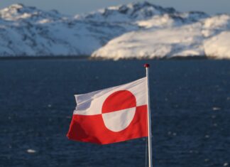 Trump’s Threats Against Greenland: When “National Security” Becomes Imperial Expansion Trump’s Threats Against Greenland: When “National Security” Becomes Imperial Expansion