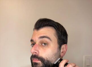 Braun Series 9 All-In-One Style Kit Review: The One Beard Trimmer to Rule Them All Braun Series 9 All-In-One Style Kit Review: The One Beard Trimmer to Rule Them All