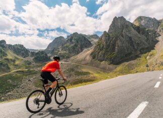 This is How Much Exercise You Need to Protect Against Cancer, According to Science This is How Much Exercise You Need to Protect Against Cancer, According to Science