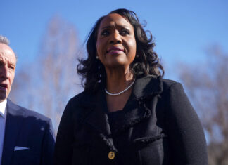 Supreme Court seems skeptical of Trump’s firing of Fed board member Supreme Court seems skeptical of Trump’s firing of Fed board member