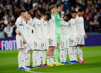 La Liga to hold a minute of silence before games for victims of train crashes La Liga to hold a minute of silence before games for victims of train crashes