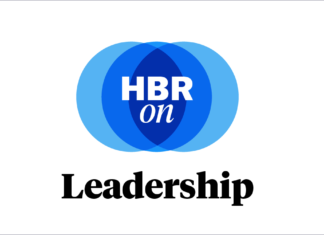 When Leading a Global Team, Don’t Leave Connection to Chance When Leading a Global Team, Don’t Leave Connection to Chance