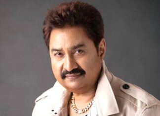 Bombay High Court grants interim relief to Kumar Sanu in Rs 50 crores defamation case against ex-wife Rita Bhattacharya Bombay High Court grants interim relief to Kumar Sanu in Rs 50 crores defamation case against ex-wife Rita Bhattacharya