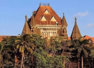 Is CM so helpless? High Court raps Maharashtra over absconding minister’s son Is CM so helpless? High Court raps Maharashtra over absconding minister’s son