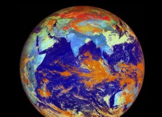 EU says ready to sign defence and security pact with India EU says ready to sign defence and security pact with India