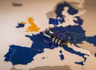 Europe’s GDPR cops dished out €1.2B in fines last year as data breaches piled up Europe’s GDPR cops dished out €1.2B in fines last year as data breaches piled up