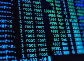 Ancient telnet bug happily hands out root to attackers Ancient telnet bug happily hands out root to attackers