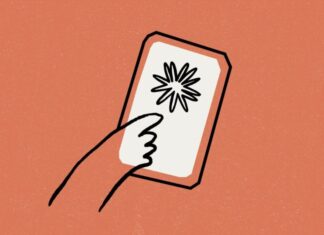 Anthropic Updates Claude’s ‘Constitution,’ Just in Case Chatbot Has a Consciousness Anthropic Updates Claude’s ‘Constitution,’ Just in Case Chatbot Has a Consciousness